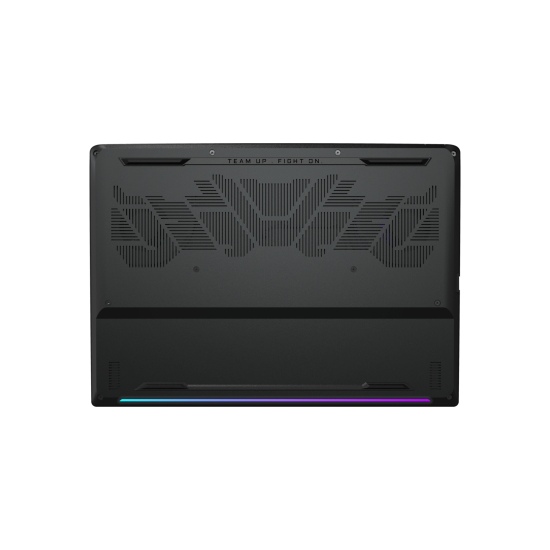 Notebook GIGABYTE AORUS MASTER 16 6YJ - 16