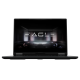 Notebook GIGABYTE EAGLE G6LJ 9MJR2EEF93SD  - 16