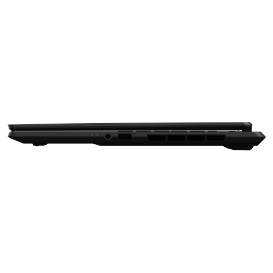 Notebook GIGABYTE EAGLE G6LJ 9MJR2EEF93SD  - 16