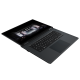 Notebook GIGABYTE EAGLE G6LJ 9MJR2EEF93SD  - 16