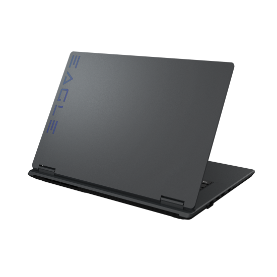 Notebook GIGABYTE EAGLE G6LJ 9MJR2EEF93SD  - 16
