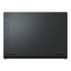 Notebook GIGABYTE EAGLE G6LJ 9MJR2EEF93SD  - 16