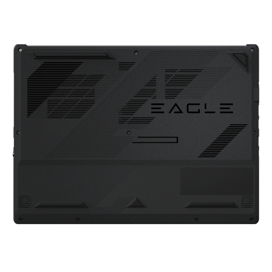 Notebook GIGABYTE EAGLE G6LJ 9MJR2EEF93SD  - 16