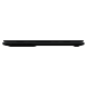 Notebook GIGABYTE EAGLE G6LJ 9MJR2EEF93SD  - 16