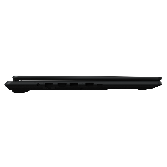 Notebook GIGABYTE EAGLE G6LJ 9MJR2EEF93SD  - 16