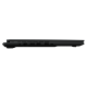 Notebook GIGABYTE EAGLE G6LJ 9MJR2EEF93SD  - 16