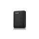 External HDD Western Digital Elements Portable, 4TB, 2.5