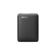 External HDD Western Digital Elements Portable, 4TB, 2.5