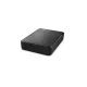 External HDD Western Digital Elements Portable, 4TB, 2.5