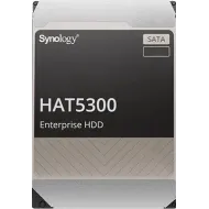 HDD SYNOLOGY HAT5300 NAS 12TB SATA 3.5