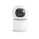 Hama Smart surveillance camera, indoor, recording, pivotable