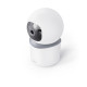 Hama Smart surveillance camera, indoor, recording, pivotable