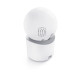 Hama Smart surveillance camera, indoor, recording, pivotable