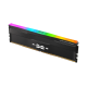 Memory Silicon Power XPOWER Zenith RGB 16GB DDR5 6000MHz CL36