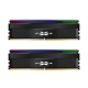 Memory Silicon Power XPOWER Zenith RGB 32GB(2x16GB) DDR5 6000MHz CL36
