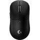 Геймърска безжична мишка Logitech G Pro X Superlight 2c SE - Black
