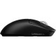 Геймърска безжична мишка Logitech G Pro X Superlight 2c SE - Black