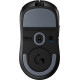 Геймърска безжична мишка Logitech G Pro X Superlight 2c SE - Black