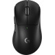 Геймърска безжична мишка Logitech G Pro X Superlight 2 DEX SE - Black
