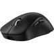 Геймърска безжична мишка Logitech G Pro X Superlight 2 DEX SE - Black