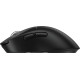 Геймърска безжична мишка Logitech G Pro X Superlight 2 DEX SE - Black
