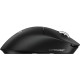 Геймърска безжична мишка Logitech G Pro X Superlight 2 DEX SE - Black