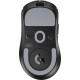 Геймърска безжична мишка Logitech G Pro X Superlight 2 DEX SE - Black
