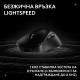 Геймърска безжична мишка Logitech G Pro X Superlight 2 DEX SE - Black