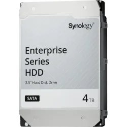 HDD SYNOLOGY HAT5320 NAS 4 TB SATA 3.5