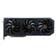 Graphic card PowerColor Radeon RX 9070 XT Hellhound Resonance Edition 16GB GDDR6