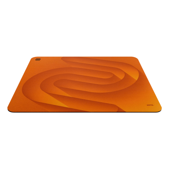 Gaming pad ZOWIE G-SR-SE Orange - L