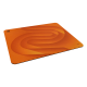 Gaming pad ZOWIE G-SR-SE Orange - L