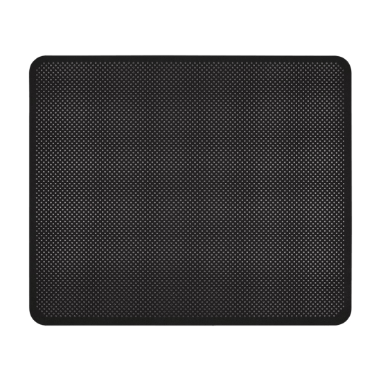 Gaming pad ZOWIE G-SR-SE Orange - L