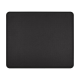 Gaming pad ZOWIE G-SR-SE Orange - L