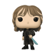 Фигурка Funko Pop! Marvel: Loki Season 2 - Sylvie #1314