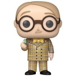 Фигурка Funko Pop! Movies: Wonka - Prodnose #1479
