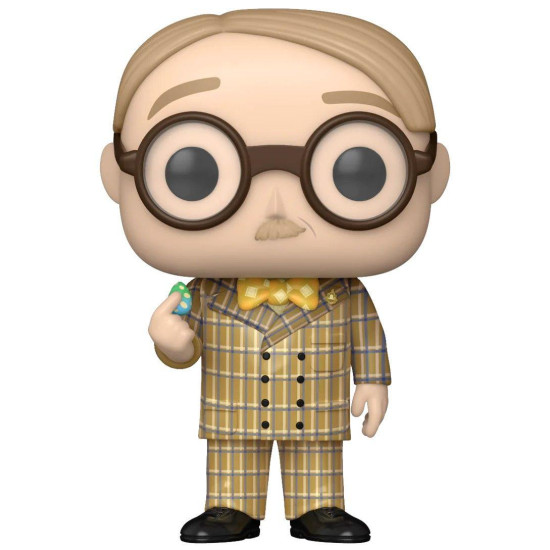 Фигурка Funko Pop! Movies: Wonka - Prodnose #1479
