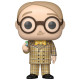 Фигурка Funko Pop! Movies: Wonka - Prodnose #1479
