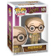 Фигурка Funko Pop! Movies: Wonka - Prodnose #1479