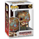 Funko Pop!: House of the Dragon - Crabfeeder #14