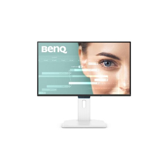 Monitor BenQ GW2490TC, 24