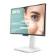 Monitor BenQ GW2490TC, 24