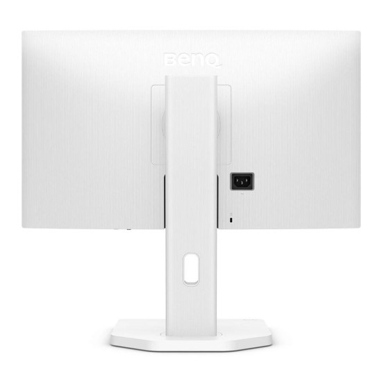 Monitor BenQ GW2490TC, 24