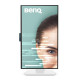 Monitor BenQ GW2490TC, 24