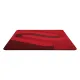 ZOWIE H-SR-SE Rouge II XL геймърски пад за мишка, 500 x 500 mm