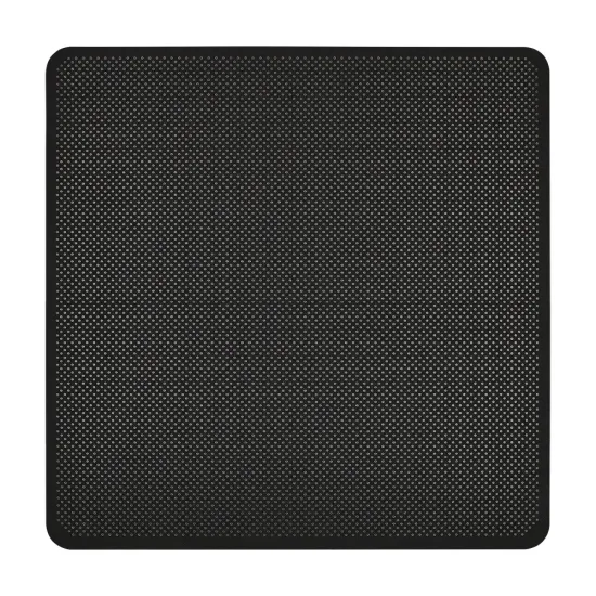 ZOWIE H-SR-SE Rouge II XL геймърски пад за мишка, 500 x 500 mm