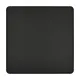 ZOWIE H-SR-SE Rouge II XL геймърски пад за мишка, 500 x 500 mm