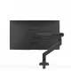 BenQ BSL01 ergonomic monitor stand for monitors up to 11 kg, VESA 75x75/100x100, up to 40 inches