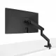 BenQ BSL01 ergonomic monitor stand for monitors up to 11 kg, VESA 75x75/100x100, up to 40 inches