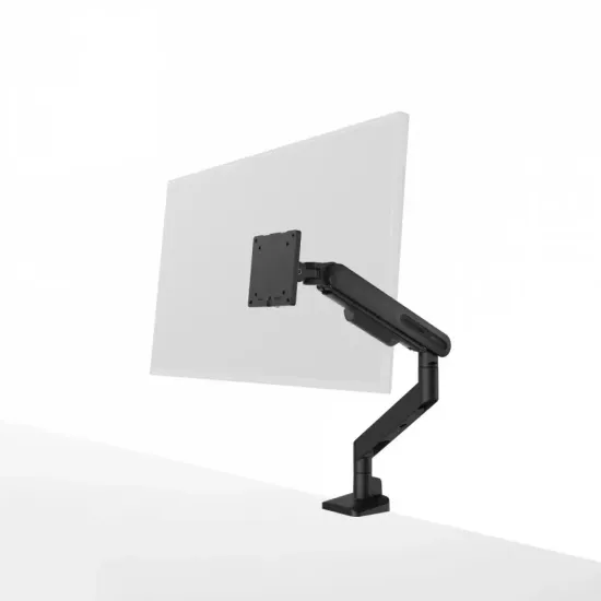 BenQ BSL01 ergonomic monitor stand for monitors up to 11 kg, VESA 75x75/100x100, up to 40 inches